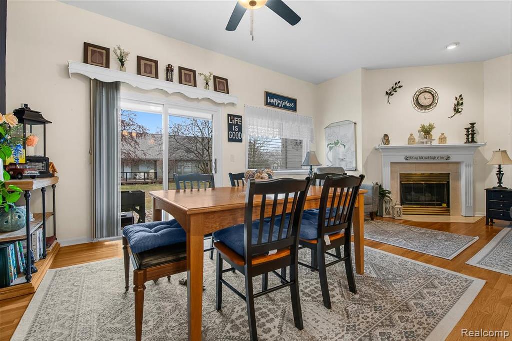 4462 Glenoaks Court, Warren, MI 48092 — Photo 7