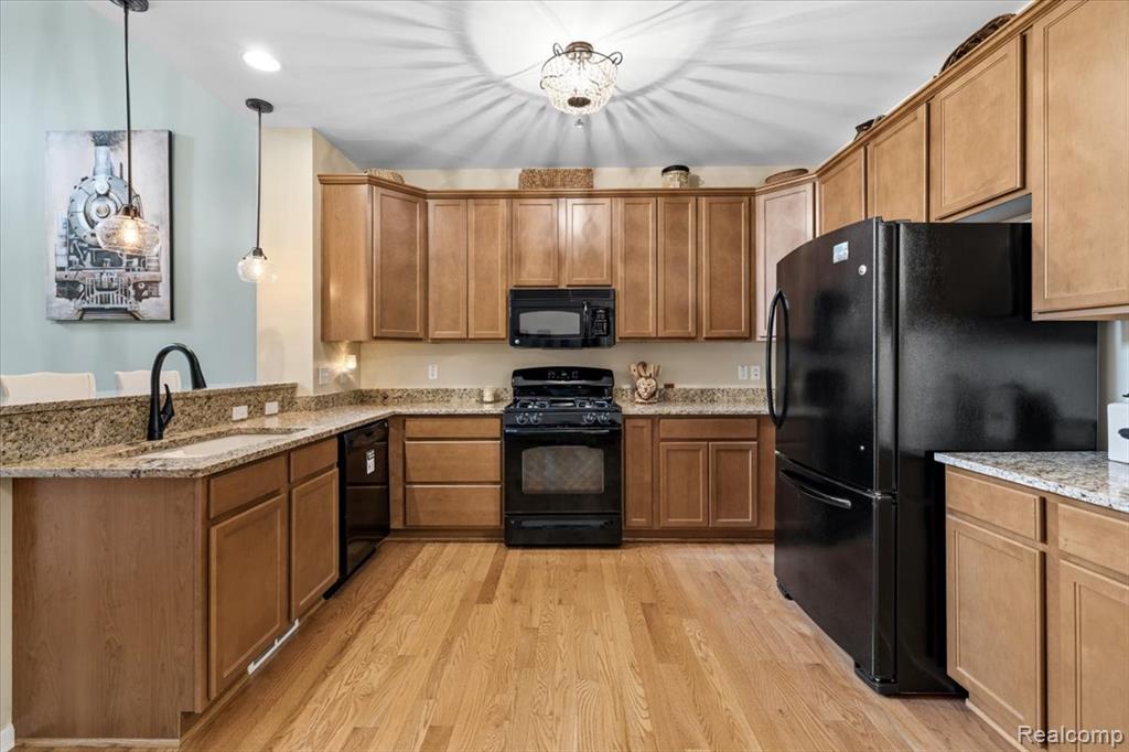11414 Wolfort Spur, Brighton, MI 48116 — Photo 7