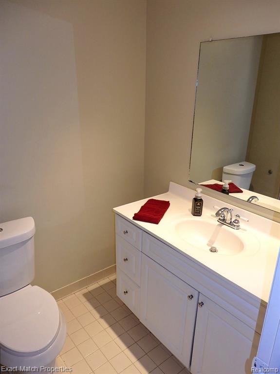 4411 Laurel Club Circle, West Bloomfield, MI 48323 — Photo 27