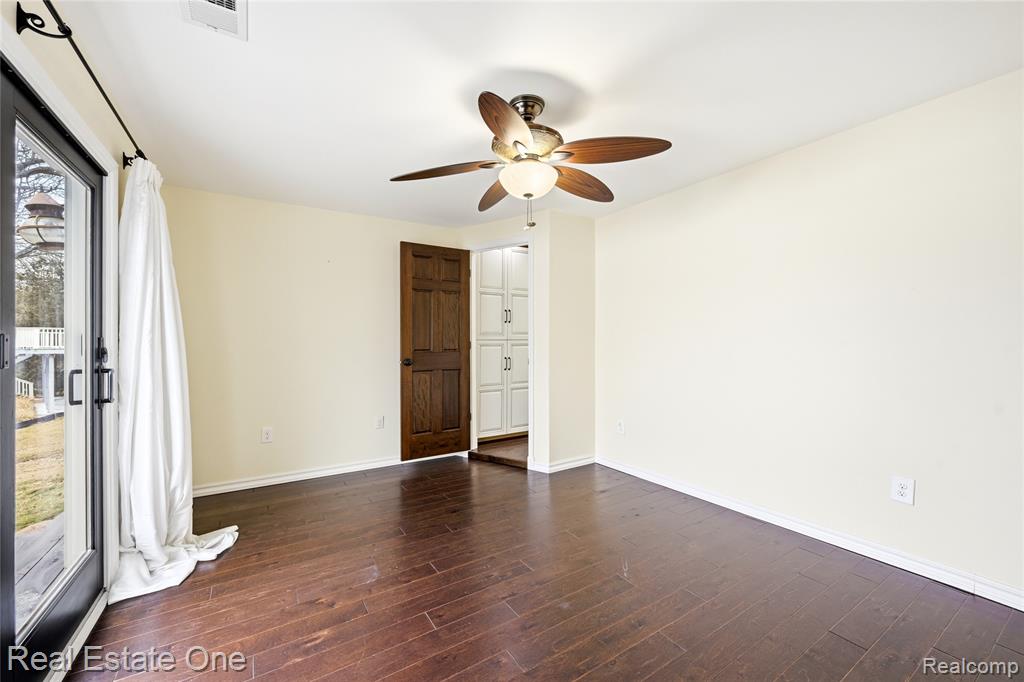 10428 King Road, Davisburg, MI 48350 — Photo 34