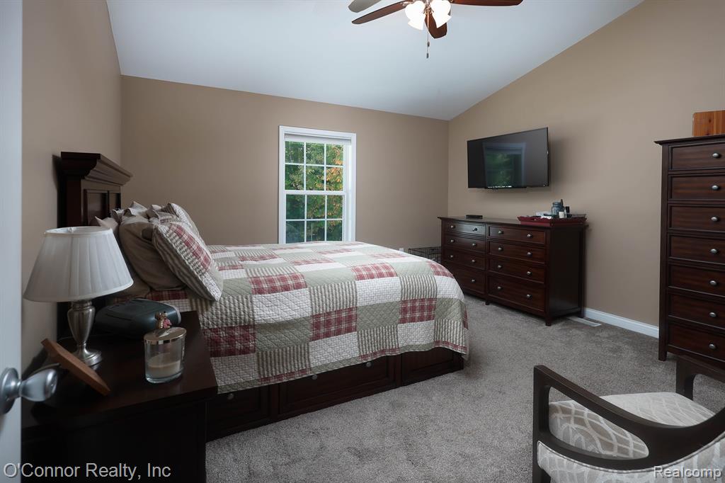 5878 S Bob White Drive, Kimball, MI — Photo 15