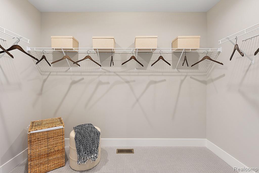 6104 Pollak Road, Ypsilanti, MI 48197 — Photo 31