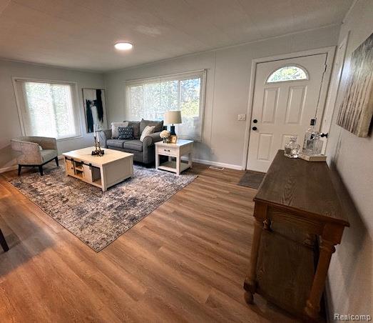 5115 Allingham Drive, White Lake, MI 48383 — Photo 4