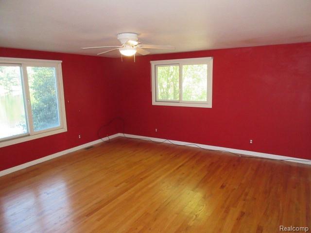 4870 LAKEVIEW Boulevard, Clarkston, MI 48348 — Photo 39