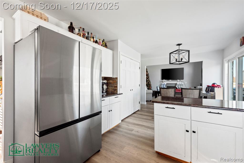53084 Black Creek Drive, Chesterfield, MI 48047 — Photo 11