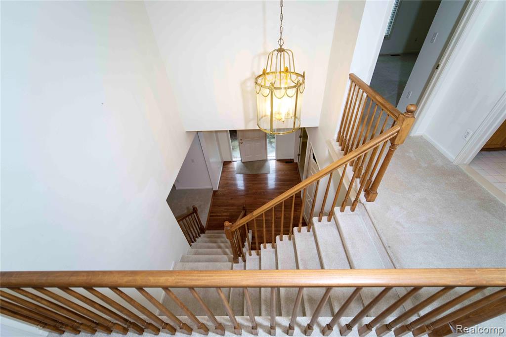6169 Valley View Drive, Canton, MI 48187 — Photo 14
