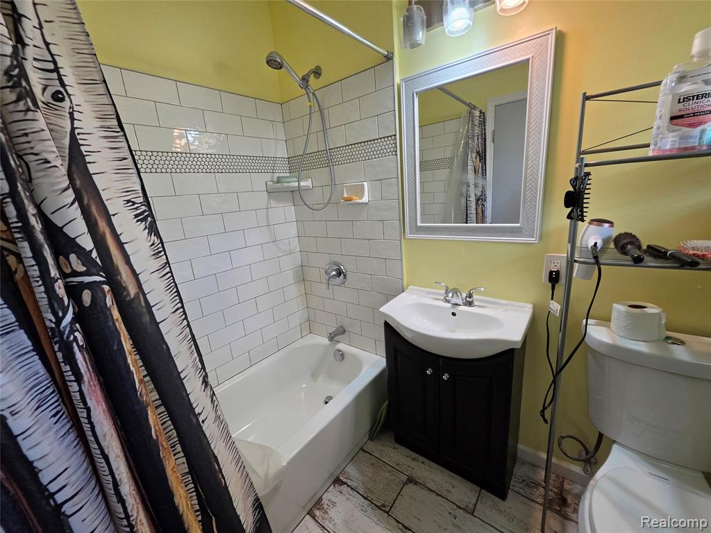 729 Fitzner Drive, Davison, MI 48423 — Photo 9