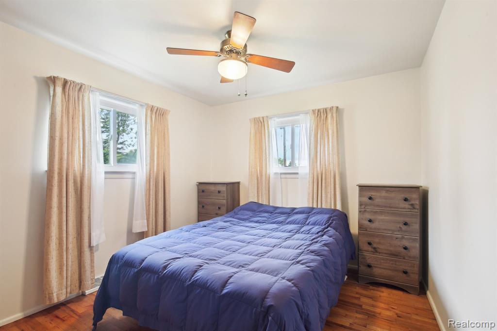 5427 FIESTA Pass, Grand Blanc, MI 48439 — Photo 16