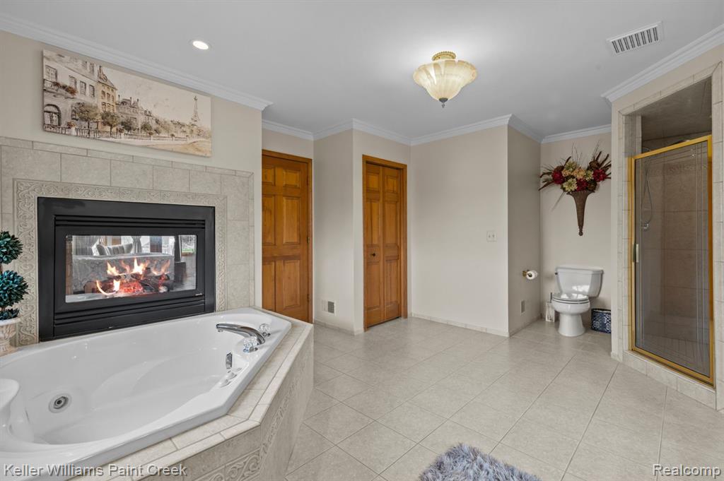 68186 Campground Road, Washington, MI 48095 — Photo 13