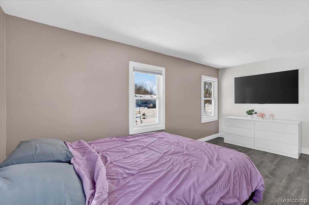 6466 Marcy Street, Brighton, MI 48116 — Photo 19
