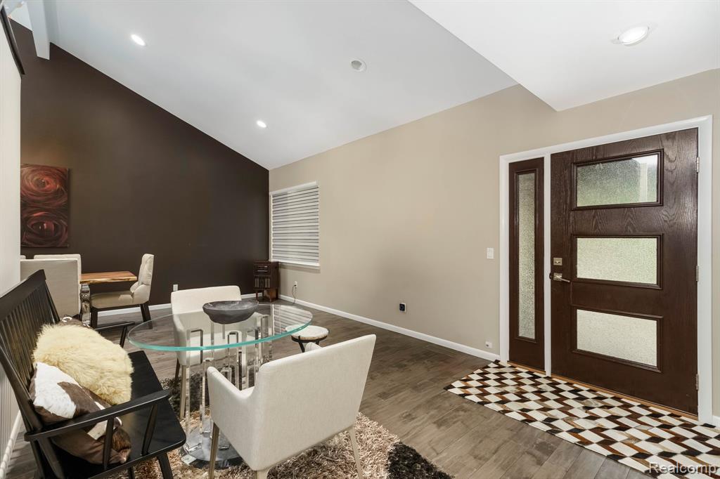 5156 Chestershire Court, West Bloomfield, MI — Photo 19