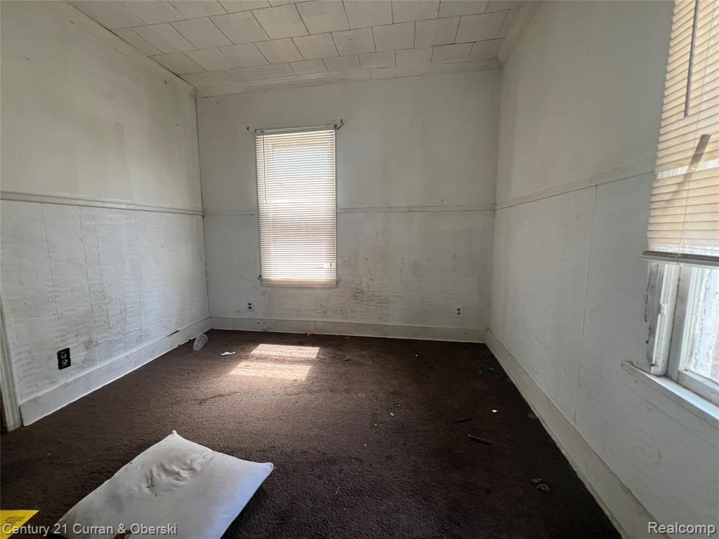 11731 Washburn Street, Detroit, MI 48204 — Photo 19