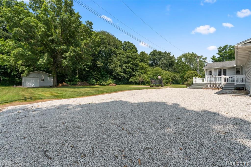 14600 Darling Road, Milan, MI 48160 — Photo 33