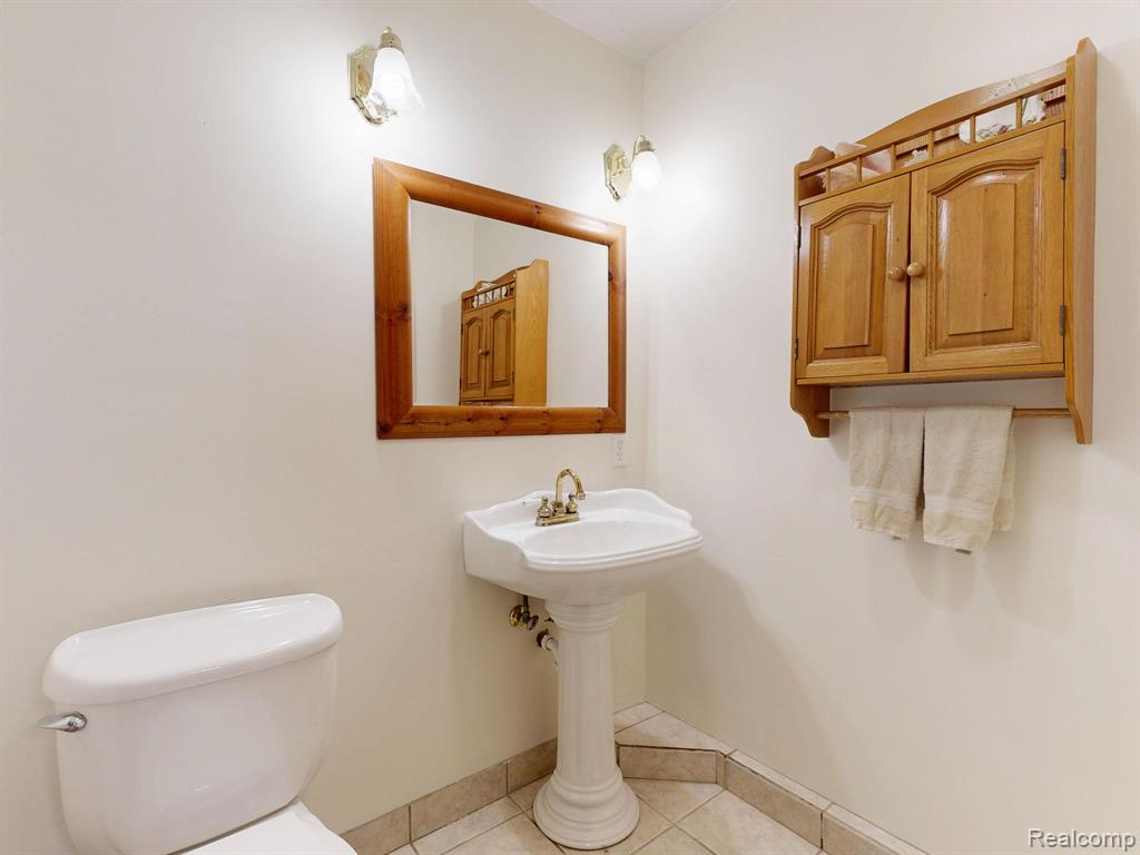 6624 Wellesley Terrace, Clarkston, MI — Photo 41