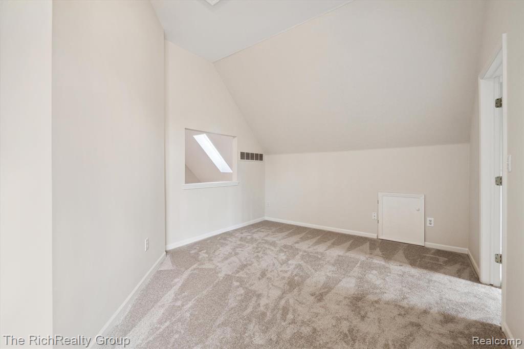 415 Sommerset Court, Ann Arbor, MI 48103 — Photo 21