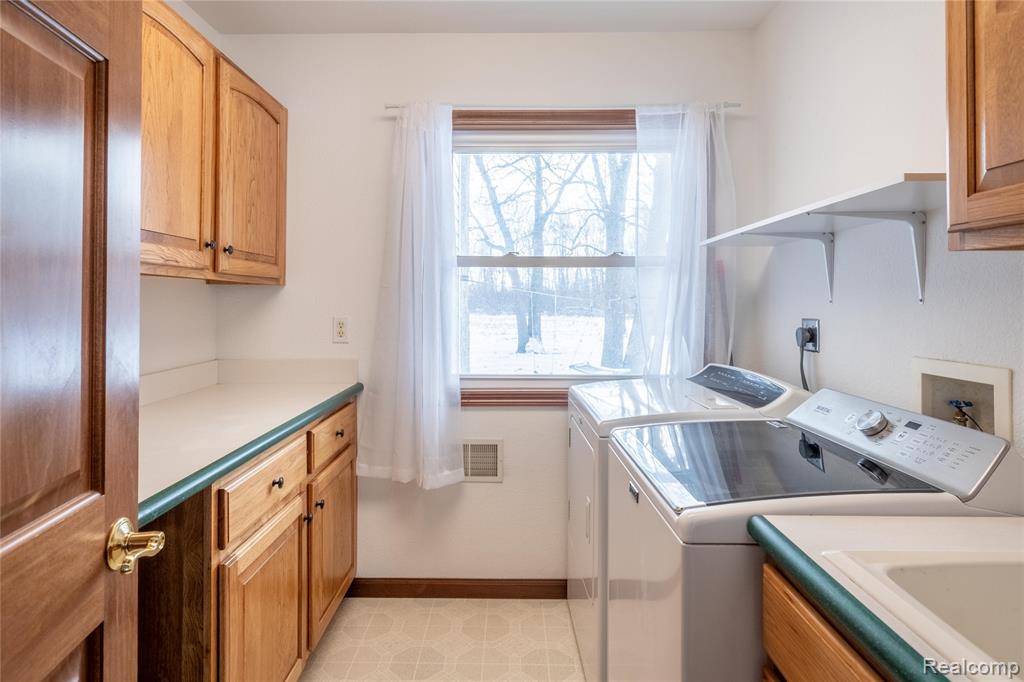 3123 3rd Street, La Salle, MI — Photo 25