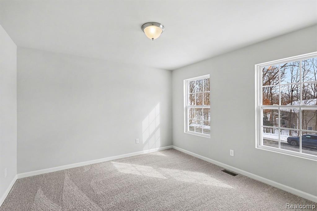 150 Woodland Way, Manchester, MI 48158 — Photo 22
