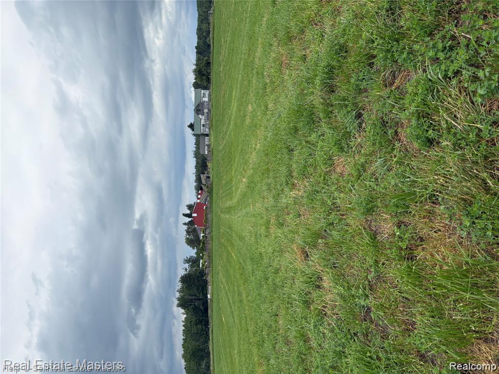300 W Hubert Road, Spruce, MI — Photo 5