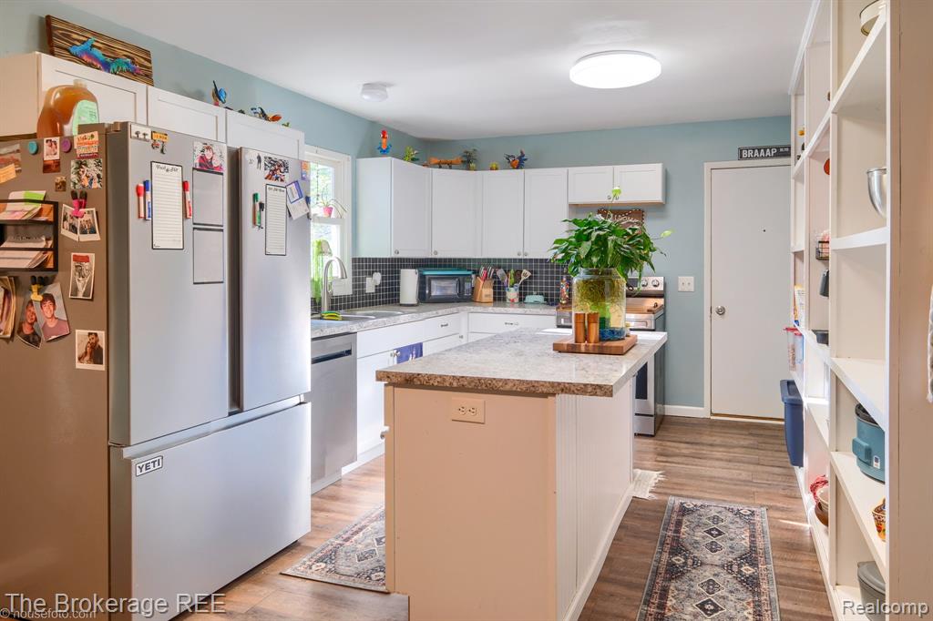 6288 Porter Road, Grand Blanc, MI 48439 — Photo 12