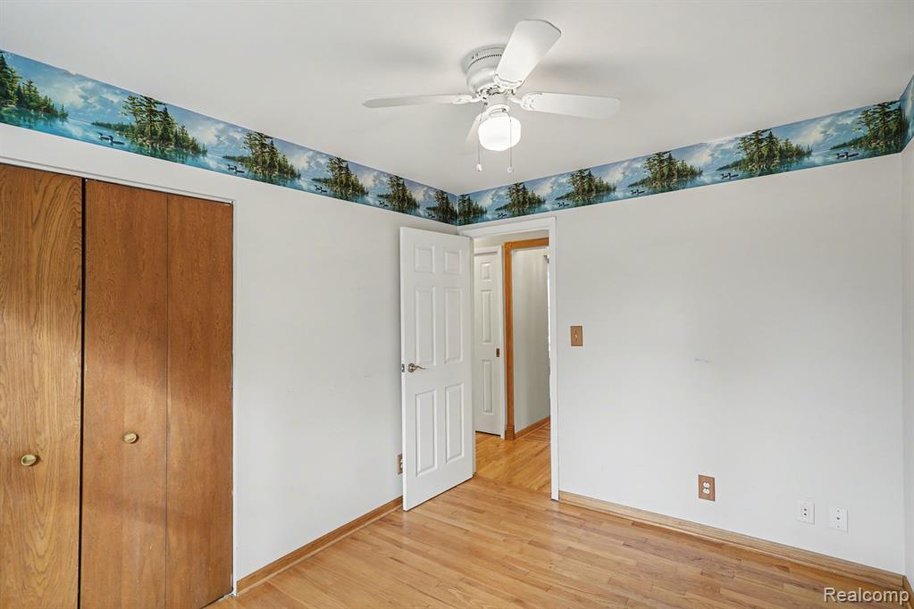 5051 Dutcher Road, Howell, MI 48843 — Photo 12
