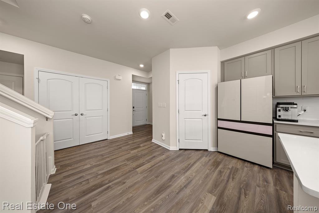 505 Maize Loop, Saline, MI 48176 — Photo 7
