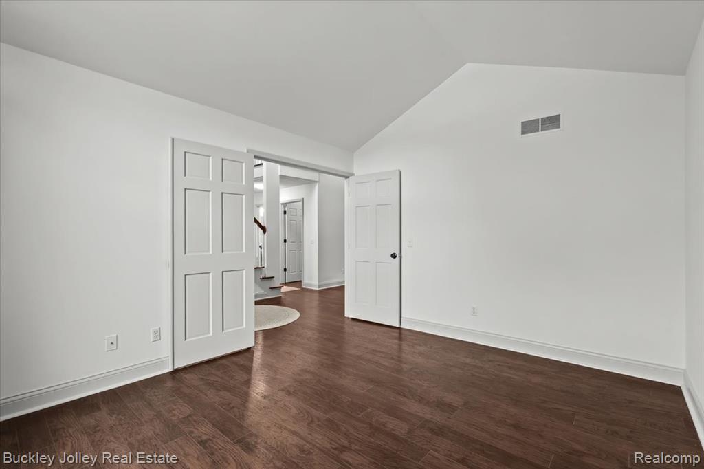 3597 Habitat Trail, Pinckney, MI 48169 — Photo 29