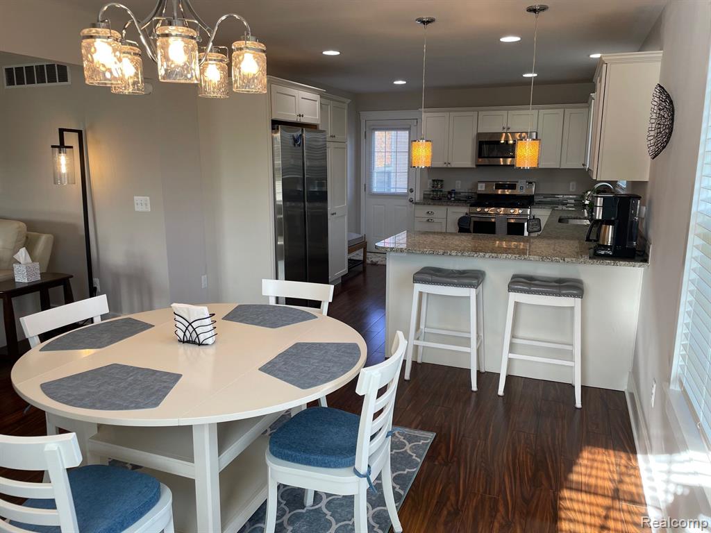 7004 Greenbush Lane, Lexington, MI 48450 — Photo 13