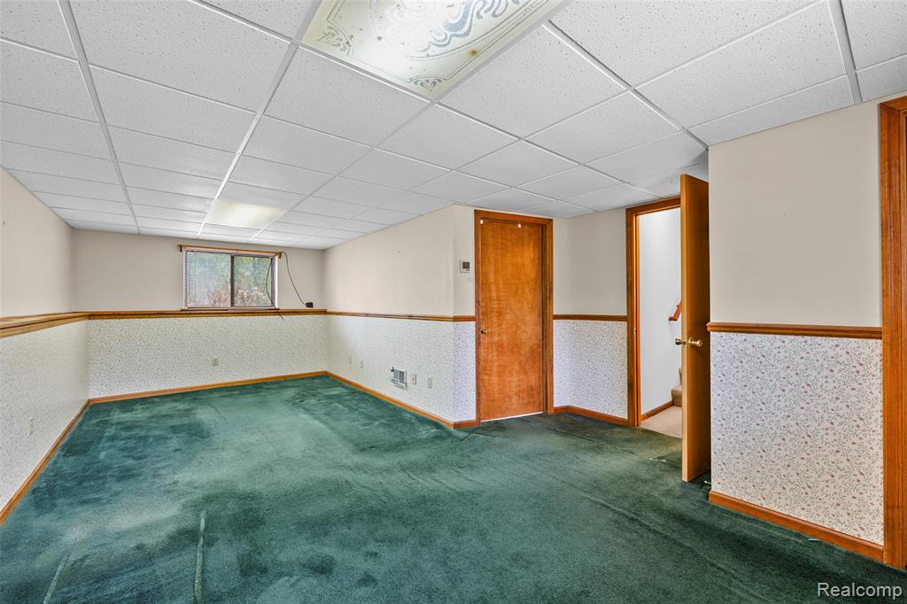 3778 Ponchartrain Drive, Pinckney, MI 48169 — Photo 24