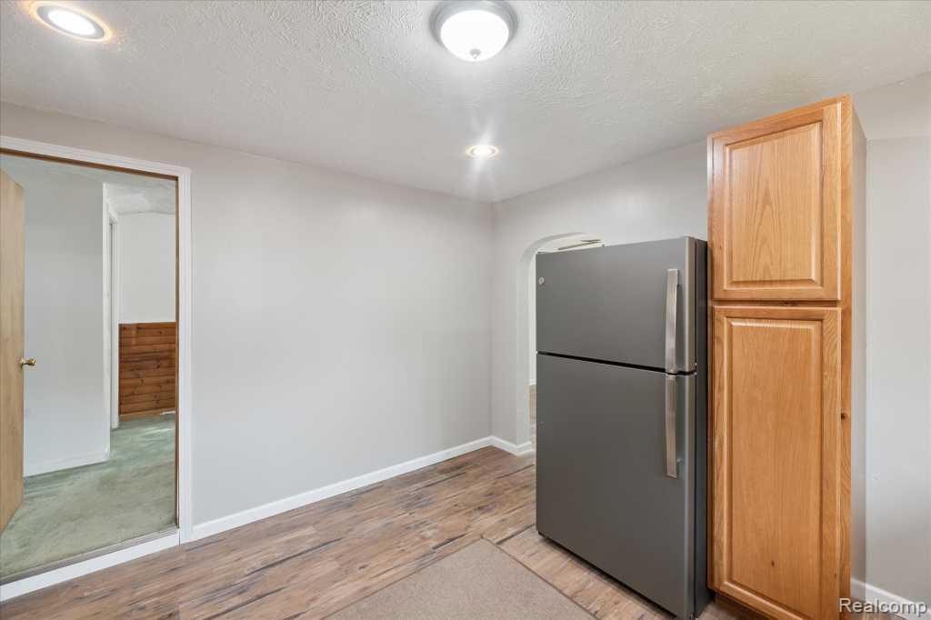 405 Huron Street, Owosso, MI 48867 — Photo 12