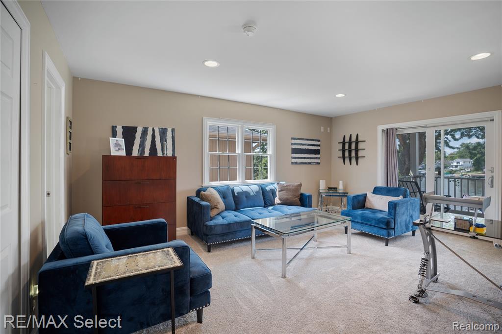 11472 Moffett Court, Fenton, MI, 48430