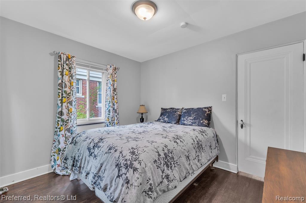 4422 Yorkshire Road, Detroit, MI 48224 — Photo 21