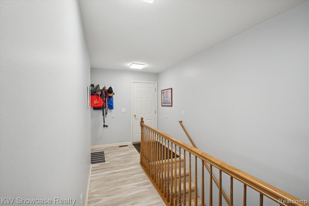 135 Newberry Lane, Marion, MI 48843 — Photo 26