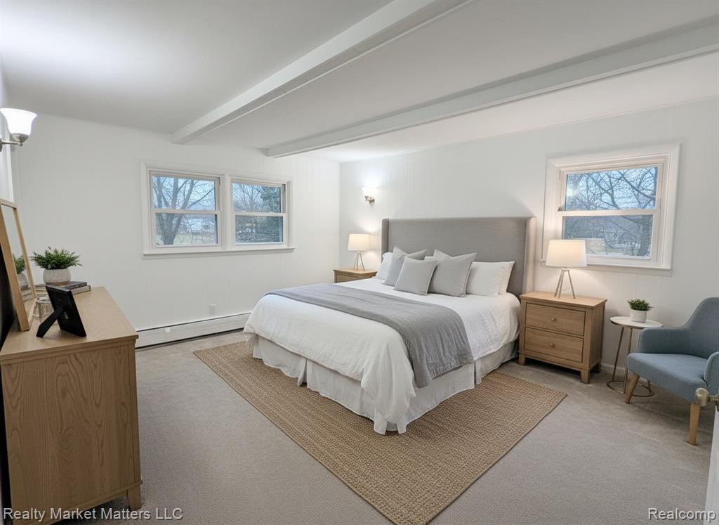 2142 Farnsworth Road, Lapeer, MI 48446 — Photo 11