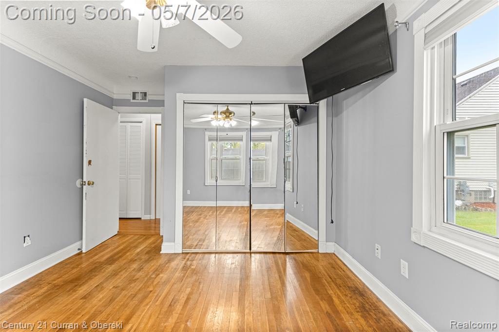 24628 Woodland Drive, Flat Rock, MI 48134 — Photo 20