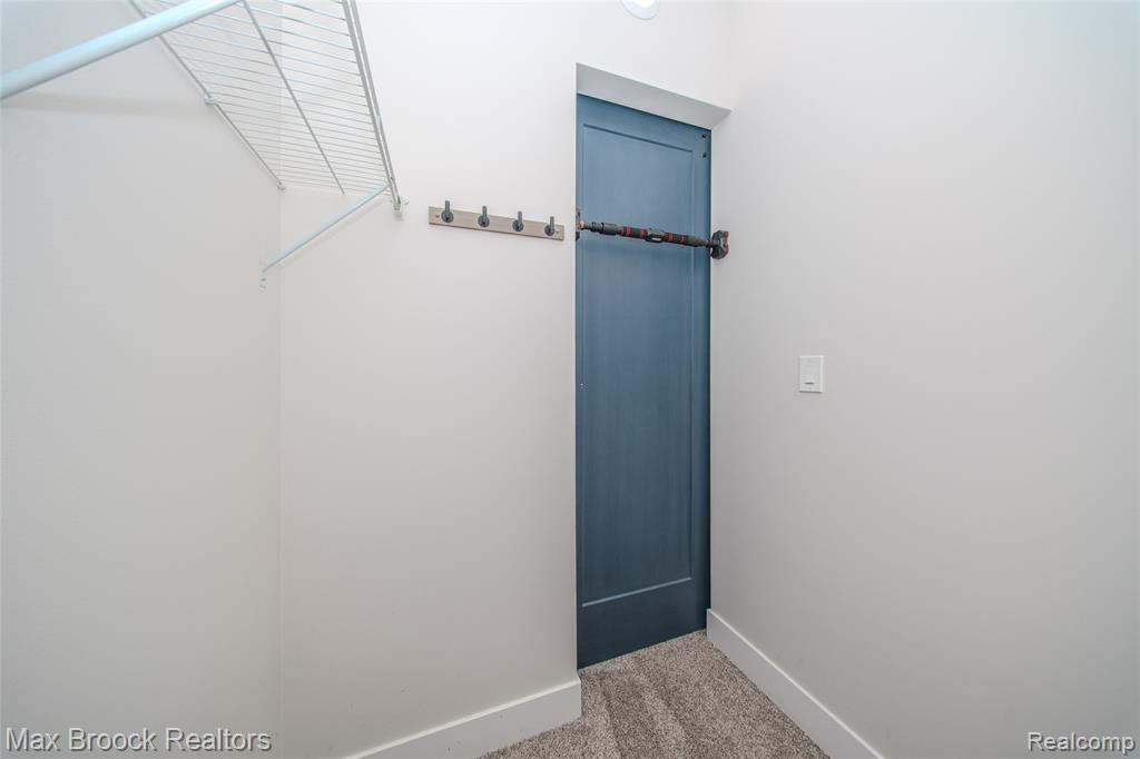 4530 Commonwealth Street, Detroit, MI 48208 — Photo 43
