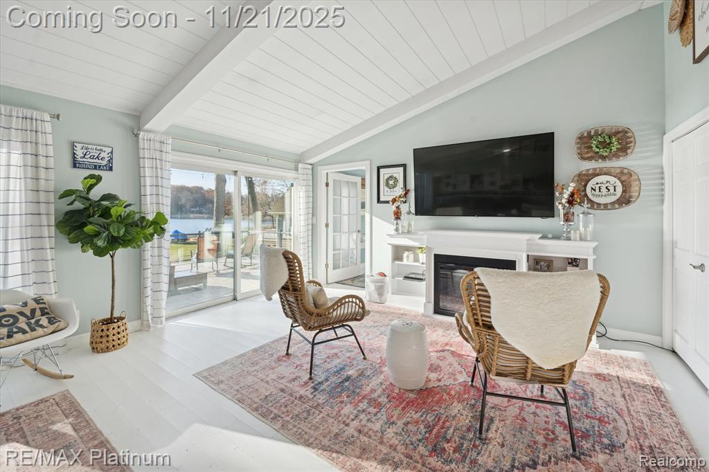 4009 Highcrest Drive, Brighton, MI 48116 — Photo 14