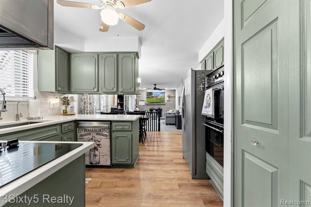 23577 W Newell Circle, Farmington, MI 48336 — Photo 9