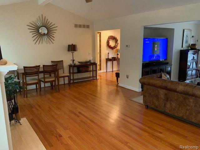 995 STRATFORD Place, Bloomfield Hills, MI 48304 — Photo 7