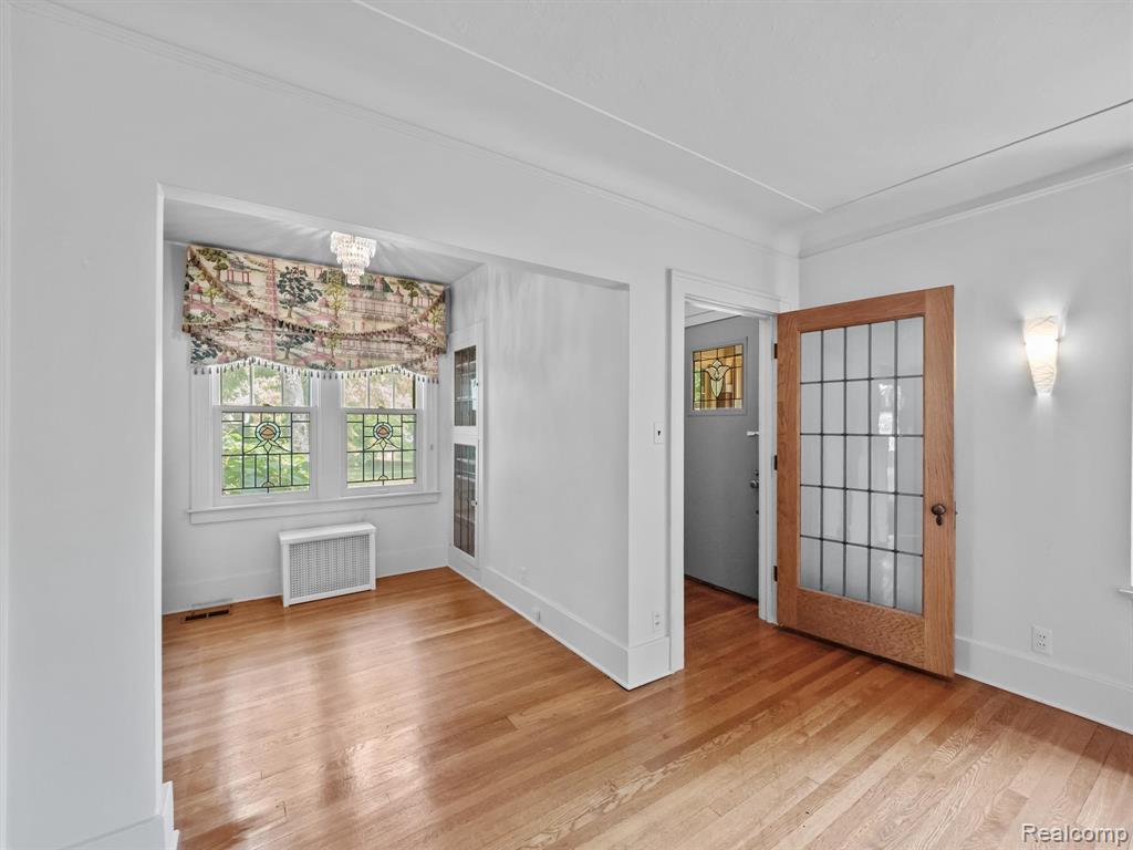 787 Ridgedale Avenue, Birmingham, MI 48009 — Photo 4