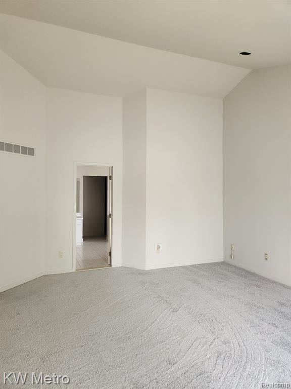 6250 STONEBRIDGE, West Bloomfield, MI — Photo 22