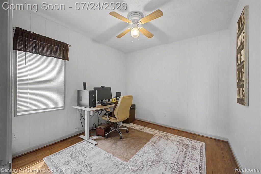 2660 Thomas Avenue, Berkley, MI 48072 — Photo 21