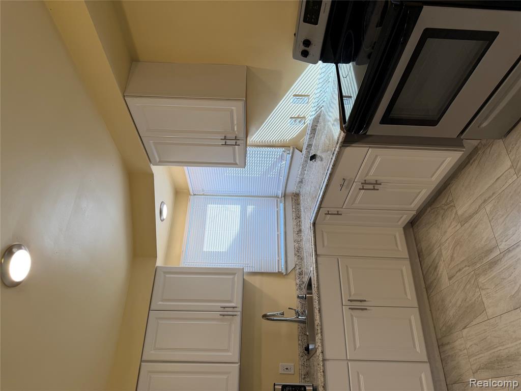 776 John Daly Street, Inkster, MI 48141 — Photo 12