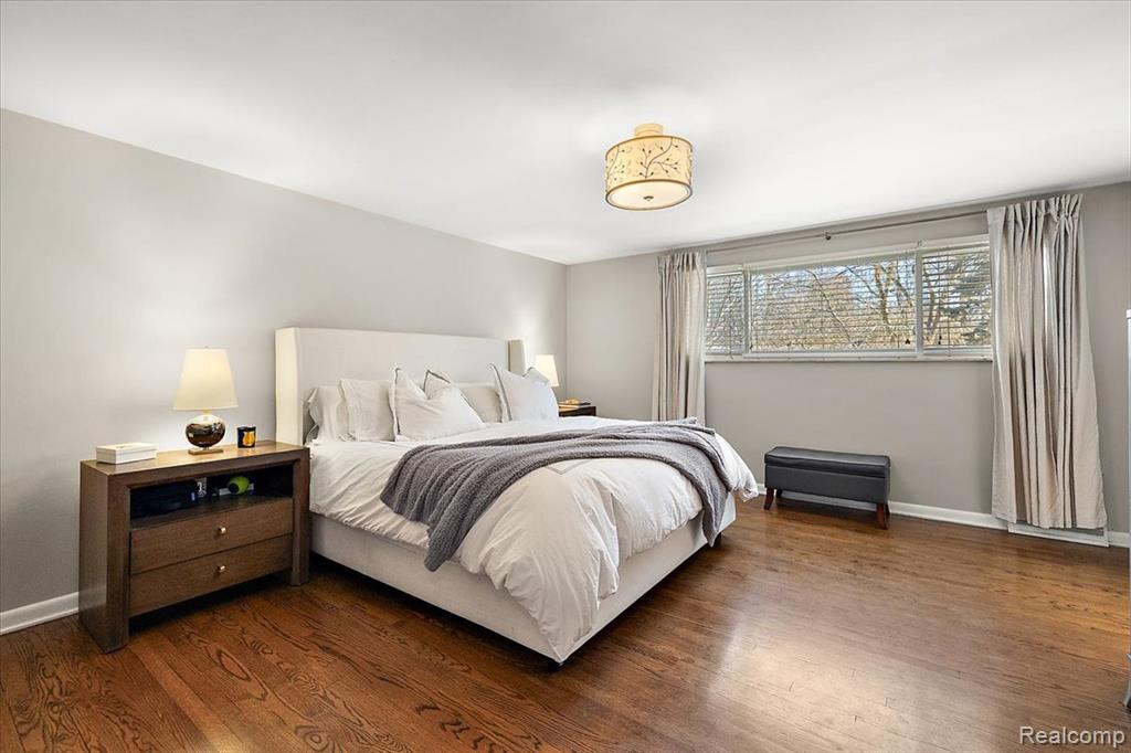 5193 Kellen Lane, Bloomfield Hills, MI 48302 — Photo 32