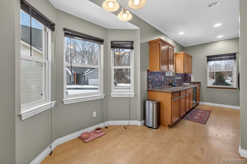 9399 Oakdale Street, Clay, MI 48001 — Photo 8