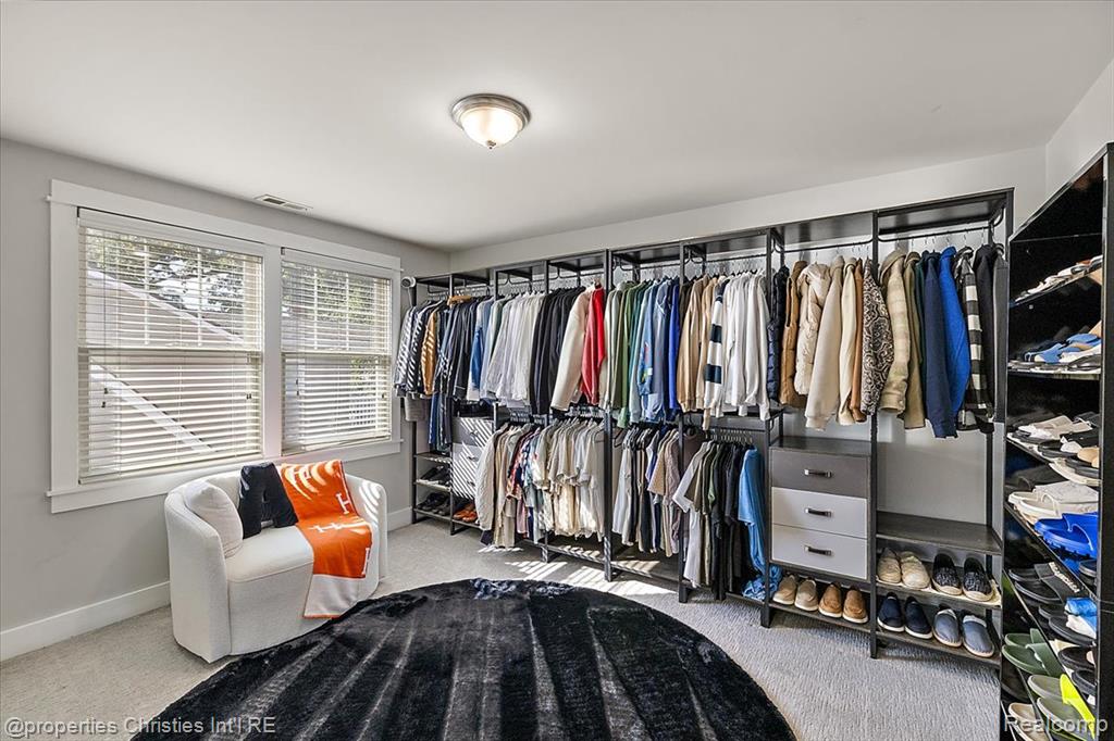 723 N Altadena Avenue, Royal Oak, MI 48067 — Photo 42