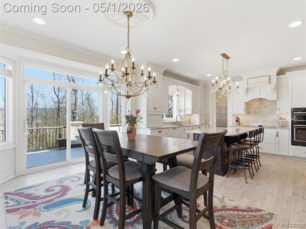 1450 Greythorne Drive, Lake Orion, MI — Photo 26