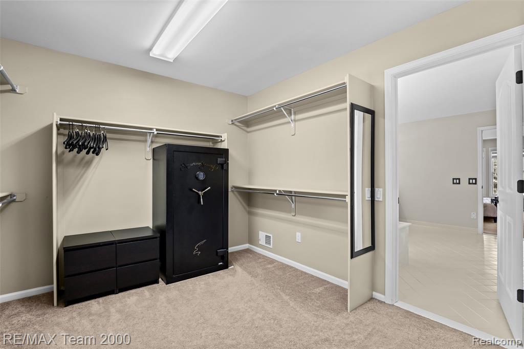 1248 LASALLE Road, Canton, MI 48187 — Photo 59