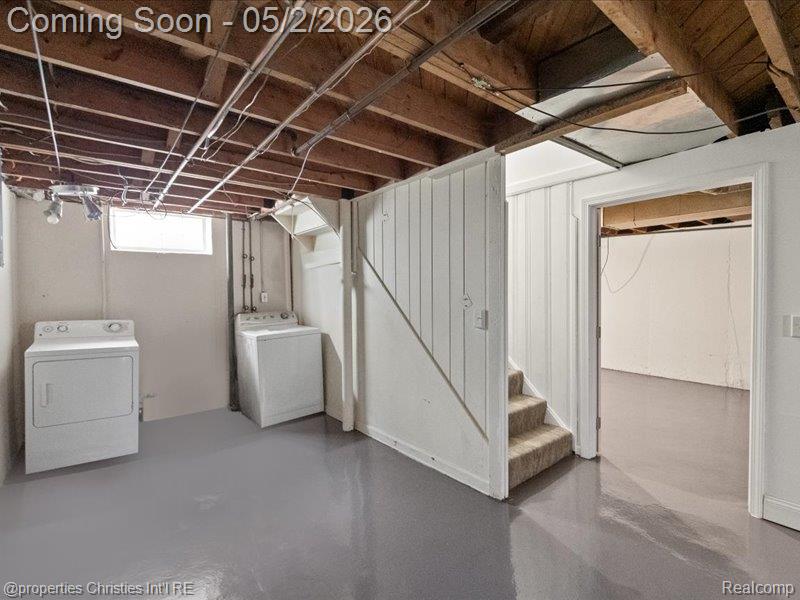 9928 Brookfield Street, Livonia, MI 48150 — Photo 21