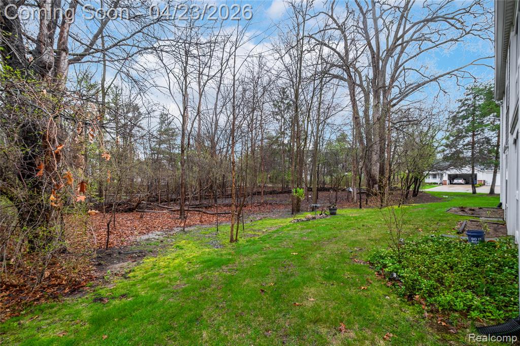 1221 Curzon Court, 203, Howell, MI 48843 — Photo 18