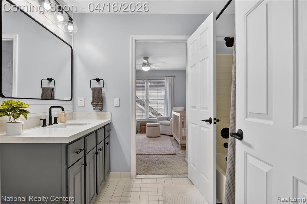 43181 Emerson Way, Novi, MI 48377 — Photo 34